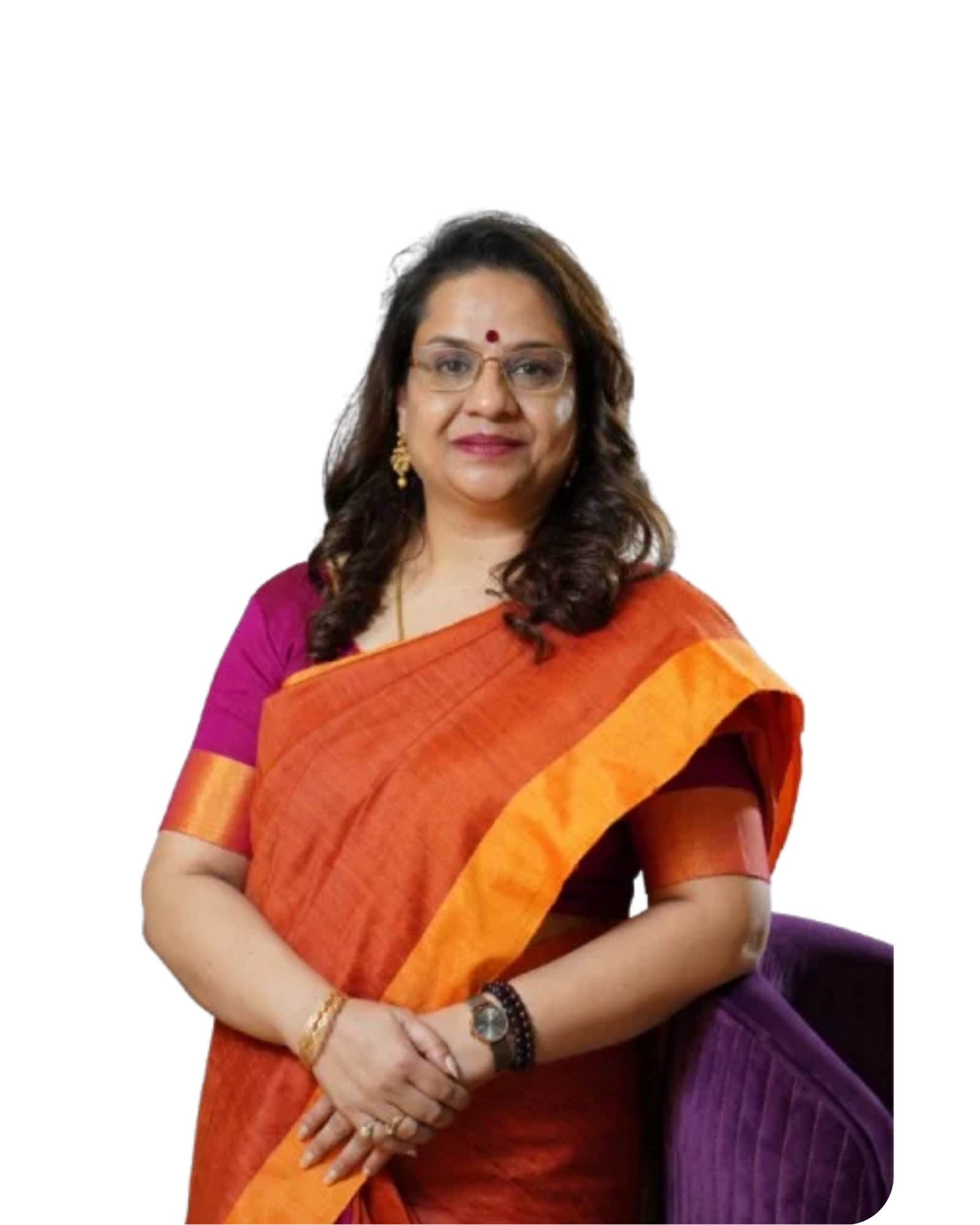 Vinisha Prabhakar Jayaswal